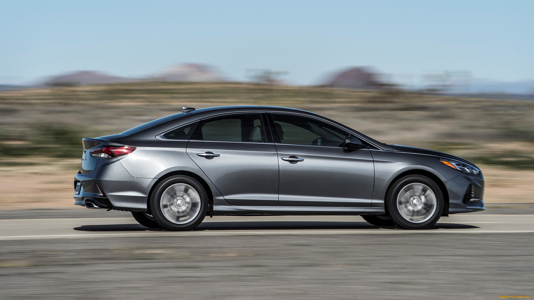 hyundai sonata 2-0t 2018, , hyundai, 2018, 2-0t, sonata